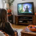Hocus Pocus secrets: 22 spellbinding facts you never knew