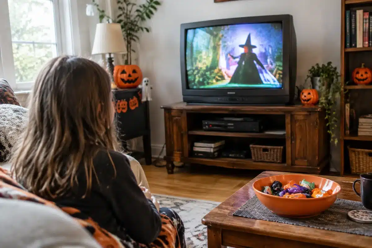 Hocus Pocus secrets: 22 spellbinding facts you never knew