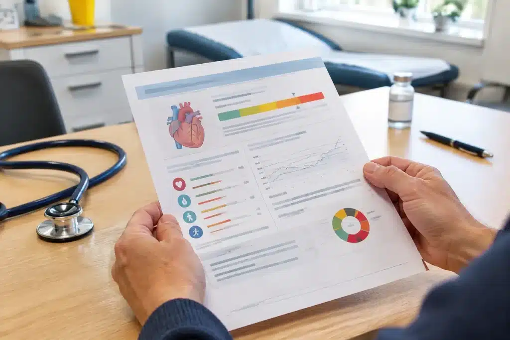 Mounjaro approved by FDA slashes heart risk in type 2 diabetes