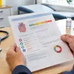 Mounjaro approved by FDA slashes heart risk in type 2 diabetes