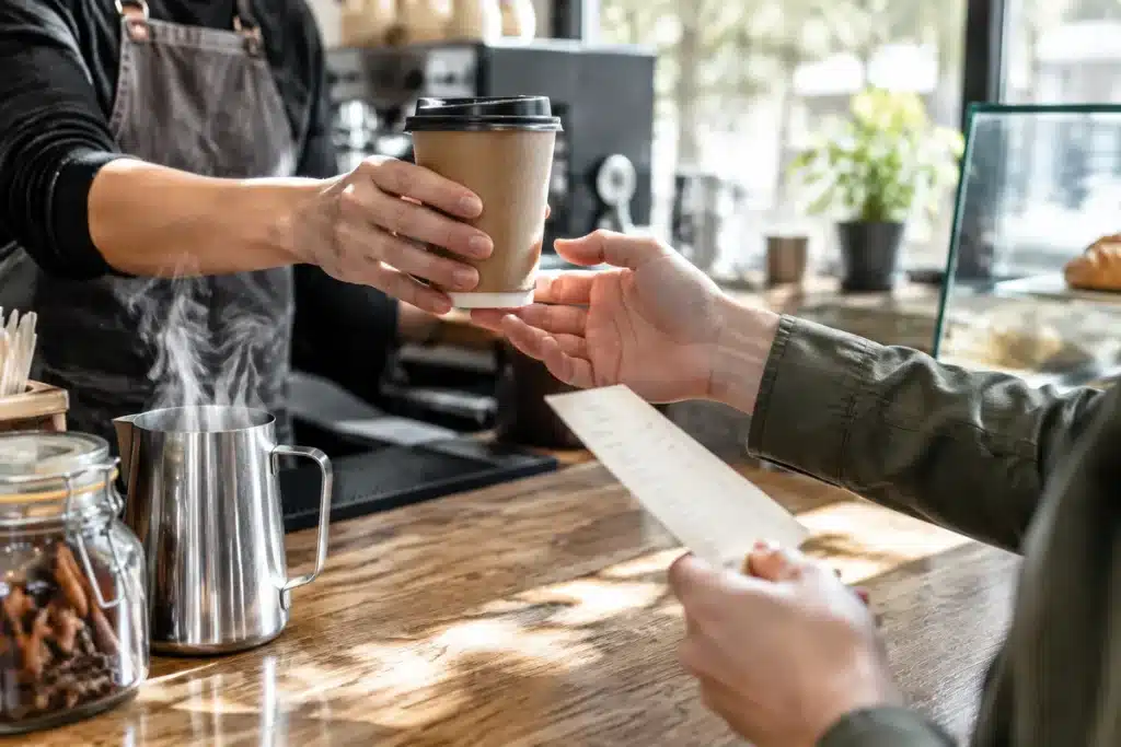 Pumpkin spice returns: low-cal swaps for Starbucks' 2026 fall menu