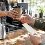 Pumpkin spice returns: low-cal swaps for Starbucks' 2026 fall menu