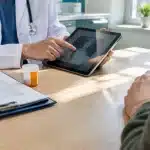 Rasonque gets FDA approval for metastatic pancreatic cancer: new hope for patients