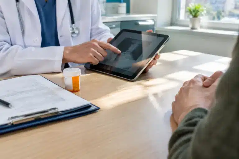 Rasonque gets FDA approval for metastatic pancreatic cancer: new hope for patients