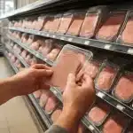 Tesco revamps own-brand bacon and ham across nearly 700 stores